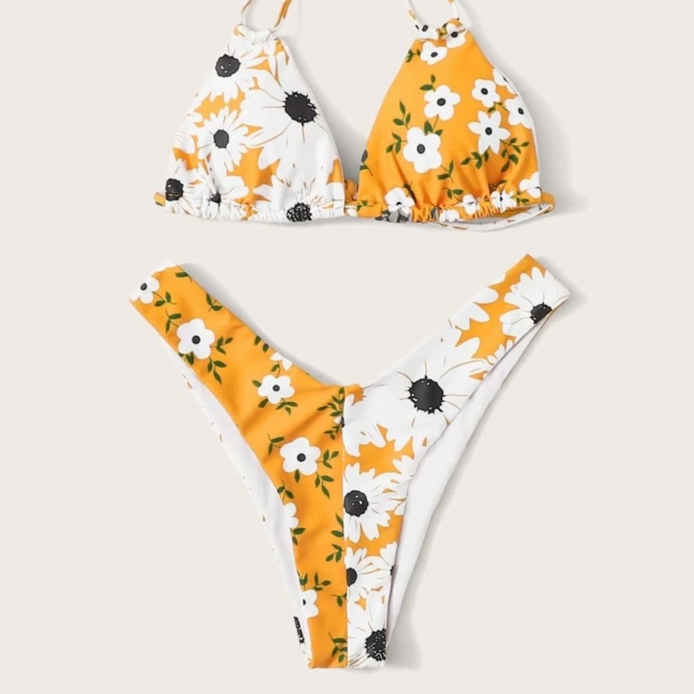 Brand New Bikini from Shein